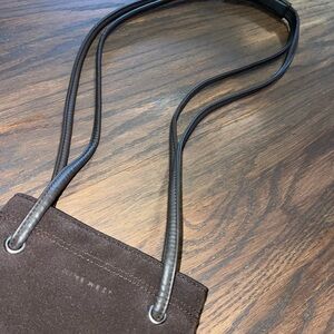 Nine West Mini Tote Woman One Size